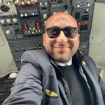 airalph737ng profile picture