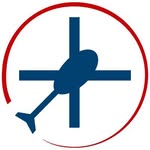 airambulances profile picture
