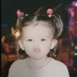 airamfernanda.mx profile picture