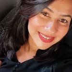 airan_araujo29 profile picture
