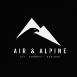 airandalpine profile picture