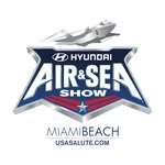 airandseashow profile picture