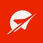 airandspacemuseum profile picture