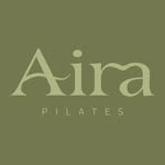 airapilates.studio profile picture