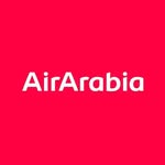 airarabiagroup profile picture