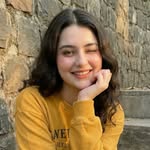 aira_rawat_ profile picture