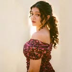 airashetty profile picture