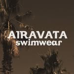 airavataswimwear profile picture