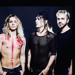 airbag.oficial profile picture