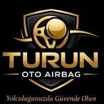 airbag_servisi profile picture