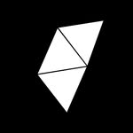 airbagtravel_officiel profile picture