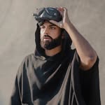 airbazoo profile picture