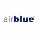 airblue_official profile picture