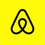 airbnbexperiences profile picture