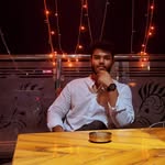 airborne_aadiydv profile picture