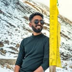airborne__artist profile picture