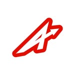 airborneentertainment profile picture