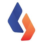 airbow_it profile picture