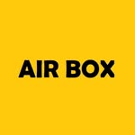 air_box_ profile picture