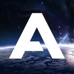 airbus_space profile picture