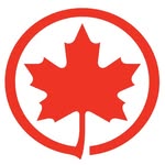 aircanadavacations profile picture