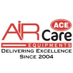 air_careequipments profile picture