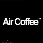 aircoffee.store profile picture