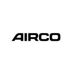 aircompany profile picture