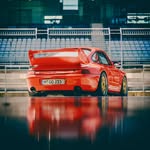 aircooled.cult profile picture