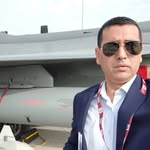 aircraftfirst profile picture
