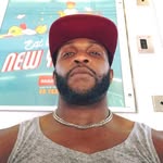 airdbombo profile picture