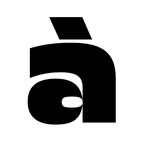 airdeparis profile picture