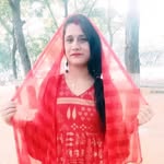 airdurga profile picture