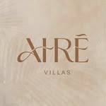 aire.villas profile picture