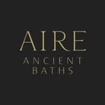 aireancientbaths_uk profile picture