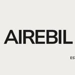 airebilapparel profile picture
