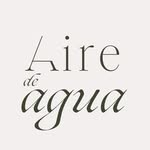 airedeagua_ profile picture