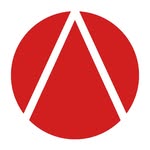 aireflamenco profile picture