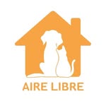 airelibre_col profile picture
