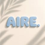 airemediamanagement profile picture