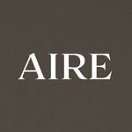 aire_nyc profile picture