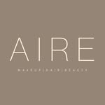 airesalonsheffield profile picture