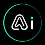 airesearches profile picture