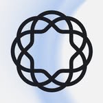 airestech profile picture