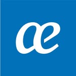 aireuropa profile picture