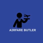 airfarebutler profile picture