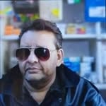 airfbashir1210 profile picture