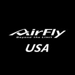 airflyeyewear profile picture