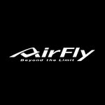 airflyjapan profile picture