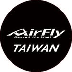 airflytaiwan profile picture